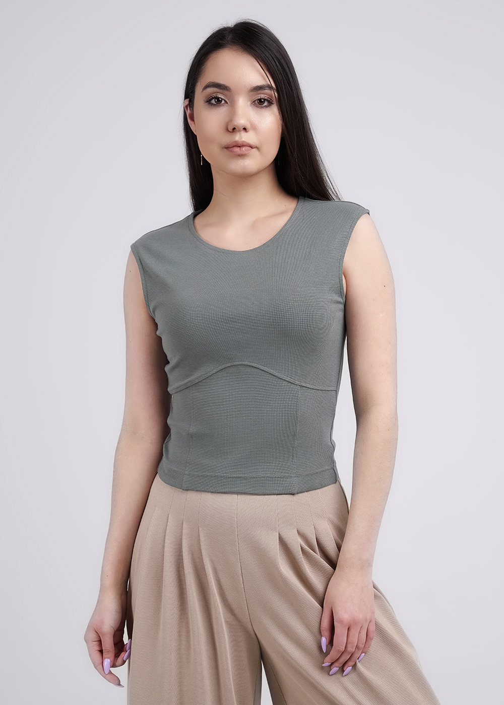 Майка жен (АРТ. 246539/144р)