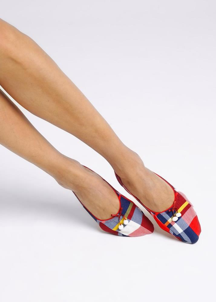 Подследники жен (АРТ. SO13-1065)