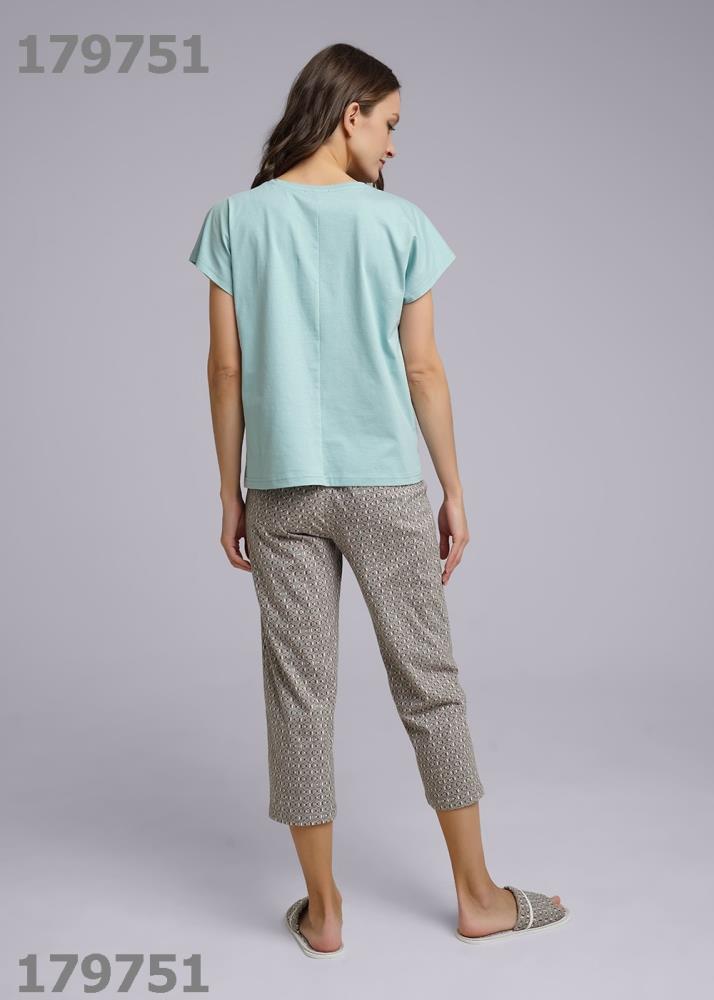 Комплект жен (АРТ. LP24-1089/1)