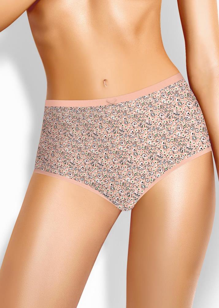 Трусы жен (АРТ. M1011т)