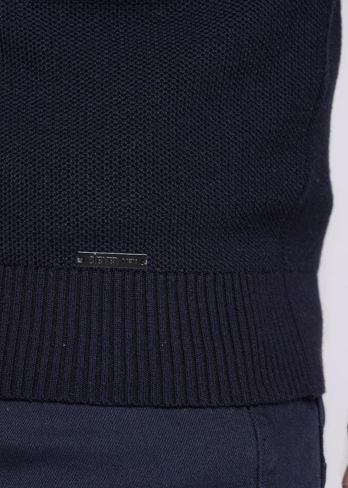 Жакет муж (АРТ. 433951/14ха)