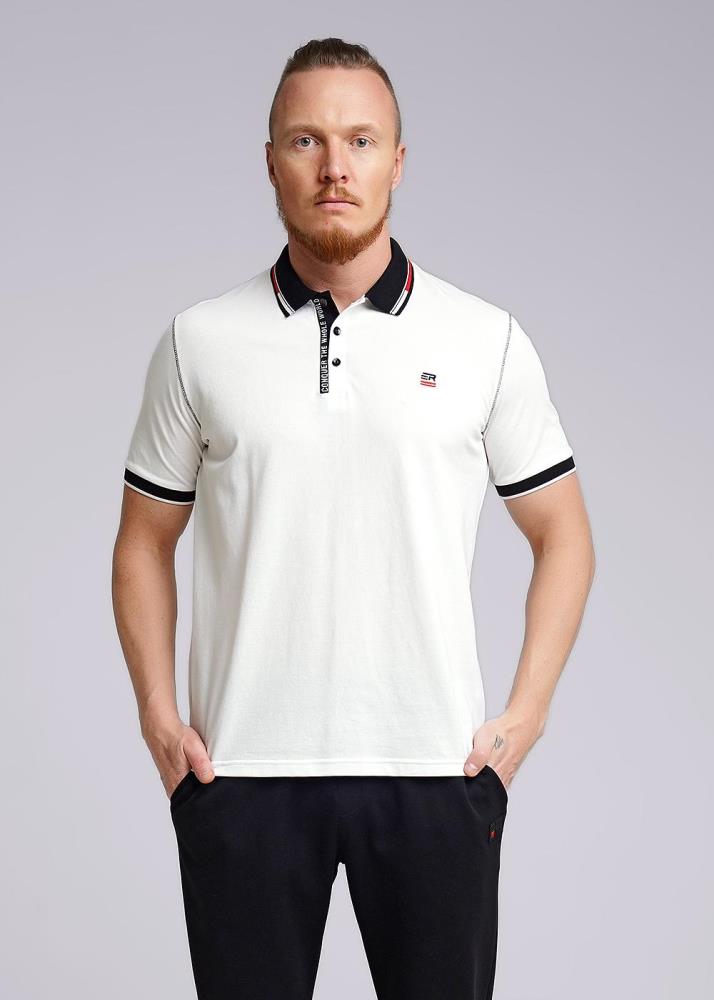 Джемпер муж (АРТ. 542312/02зз_п)