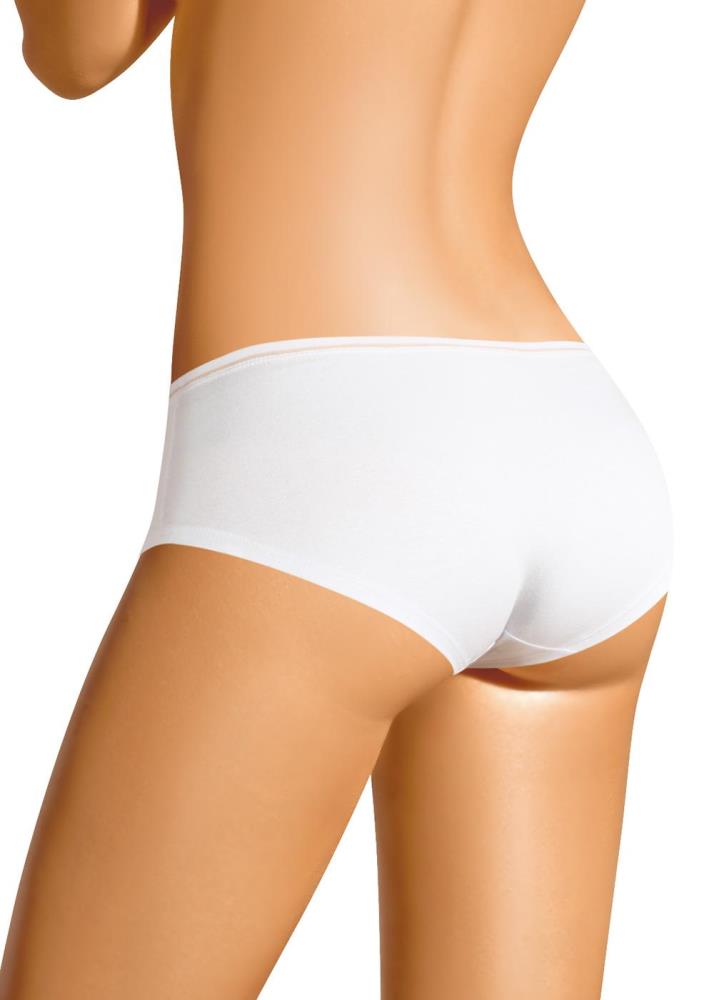 Трусы жен Clever (АРТ. SH955/2)