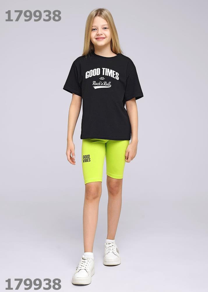 Бриджи дев (АРТ. 846461г_п)