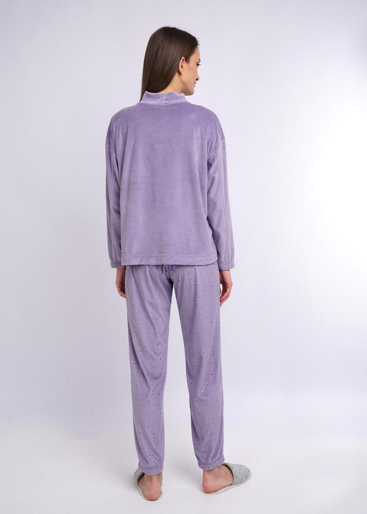 Комплект жен (АРТ. LPC12-981)