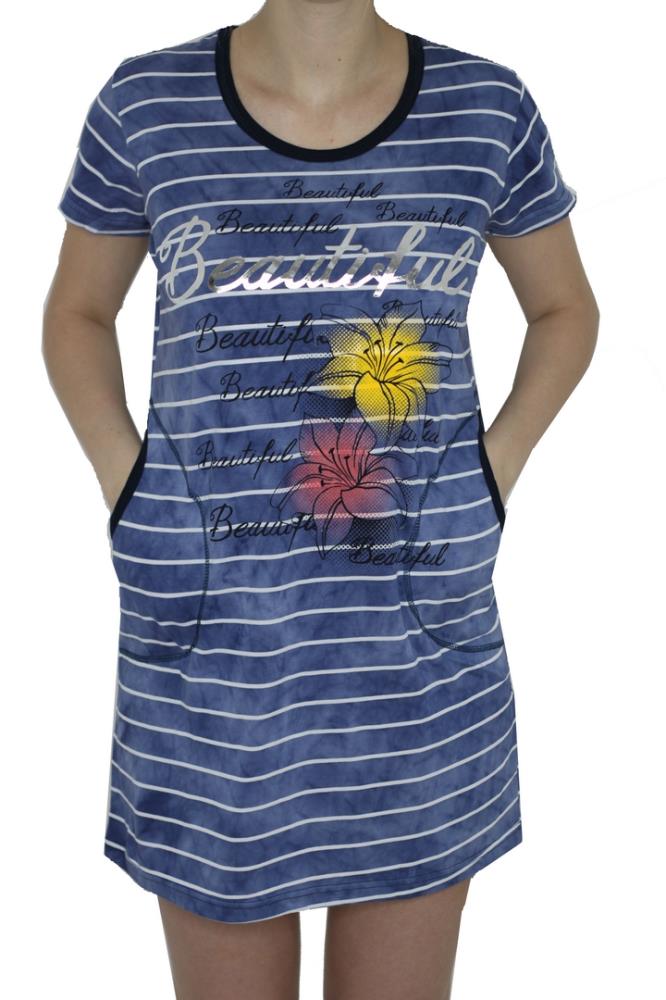 Туника жен (АРТ. Туника жен)