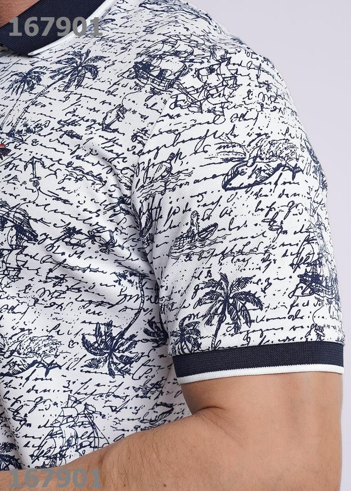 Джемпер муж (АРТ. 531885/10злн)