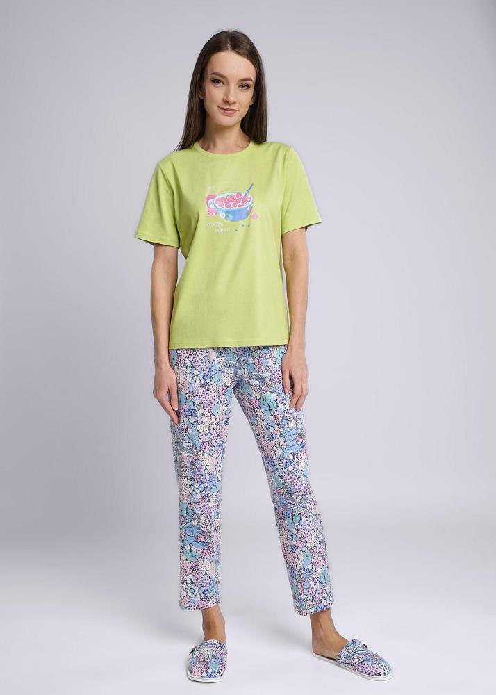 Комплект жен (АРТ. LP23-1007/4)