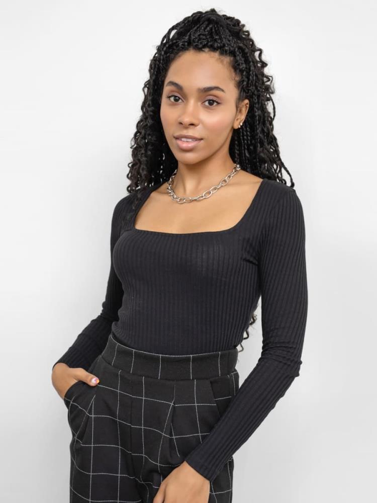 Джемпер жен (АРТ. 122608)