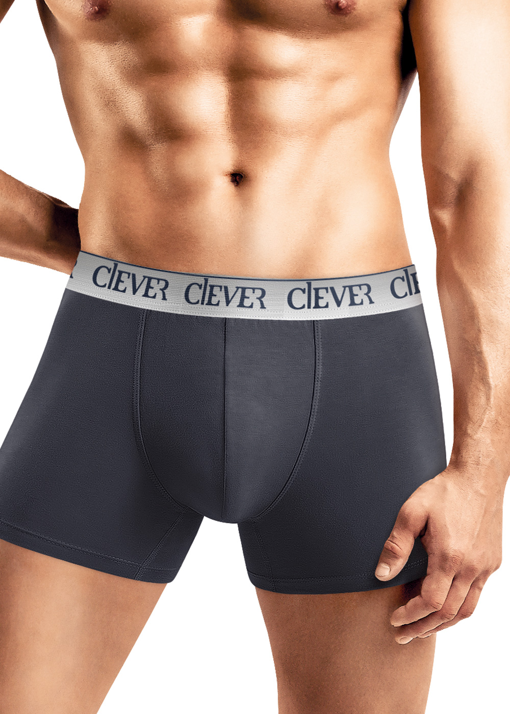 Трусы муж (АРТ. MSH442110)