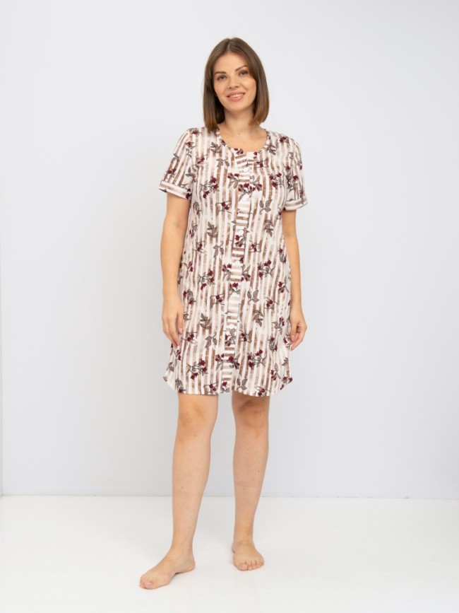 Туника  жен (АРТ. 5524)