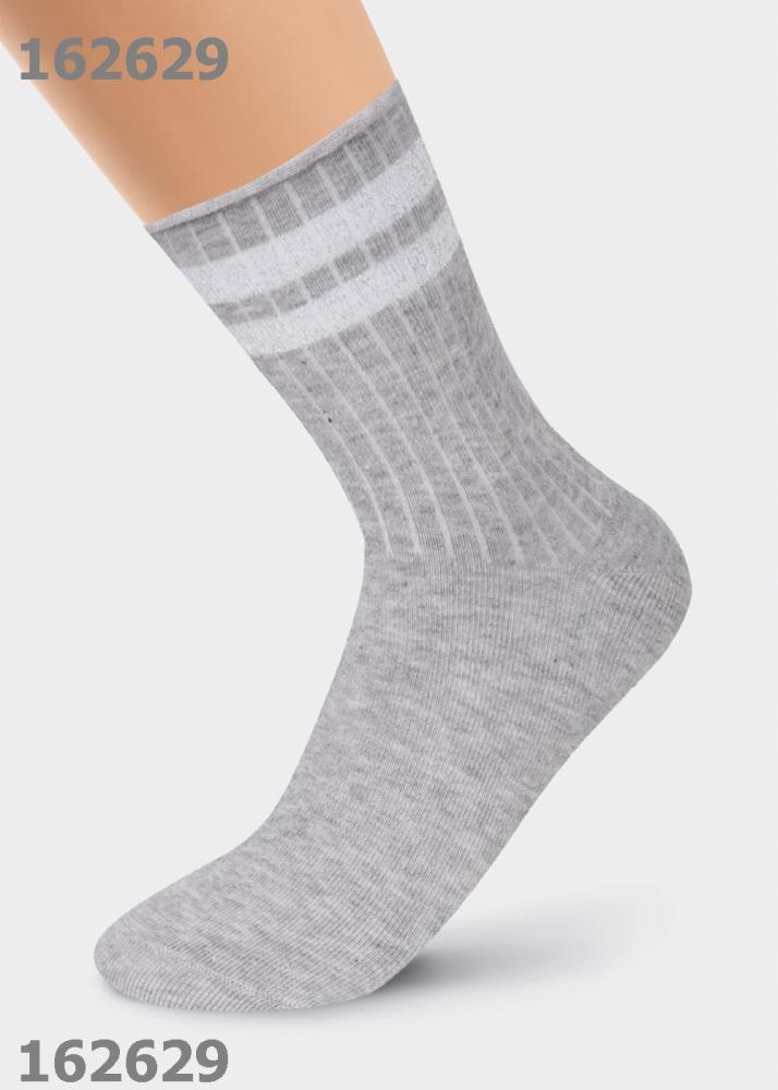 Носки жен Clever (АРТ. Д5311)