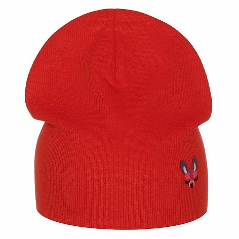 Шапка дет (АРТ. GC-LPP175)