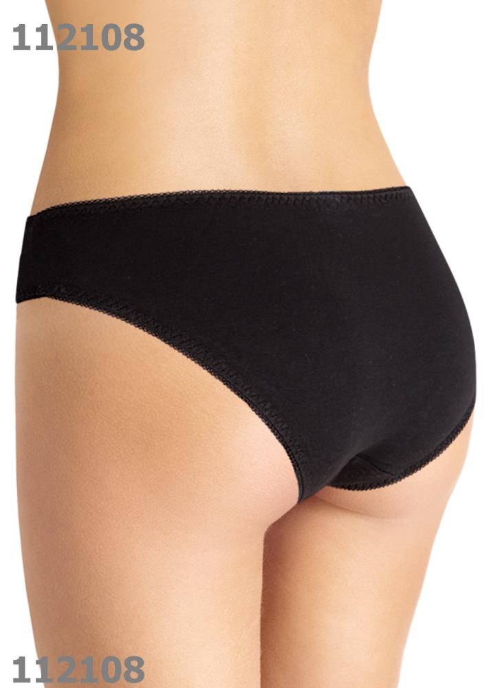 Трусы жен бикини (АРТ. B502)