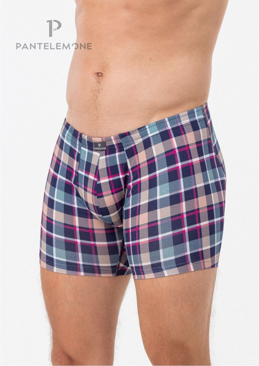 Трусы муж (АРТ. PMHL-1485)