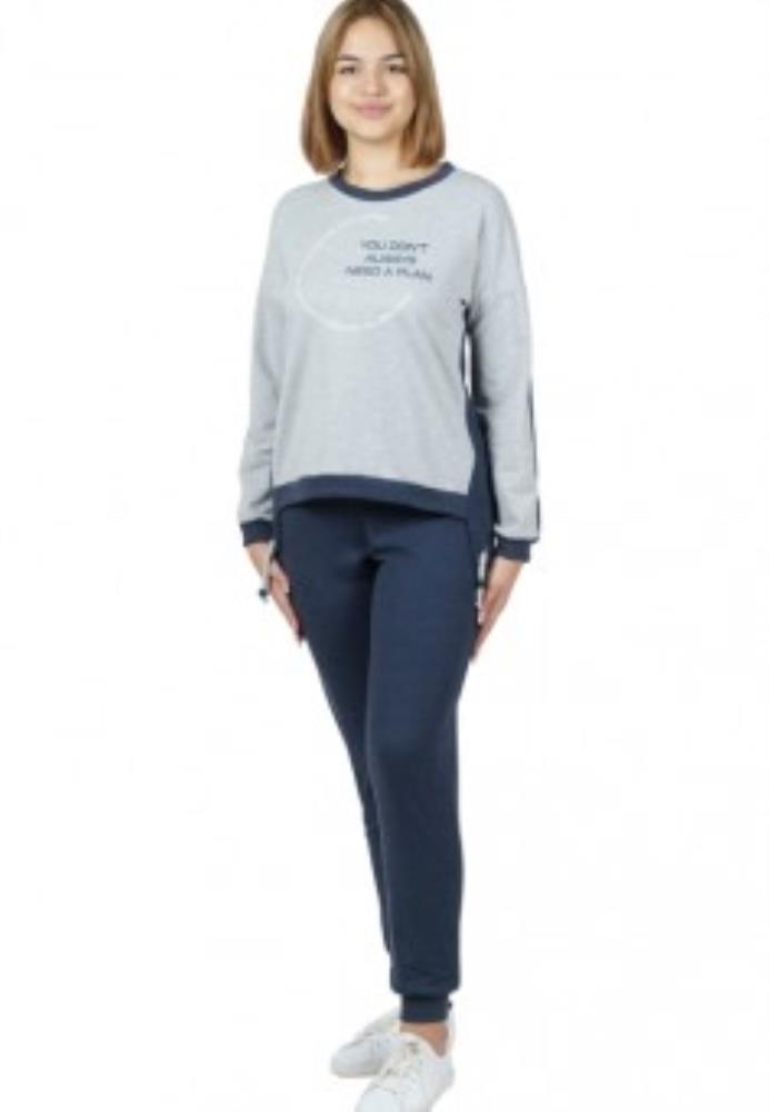 Комплект жен (АРТ. 3302)