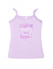 Майка дев (АРТ. CAJ 2220)