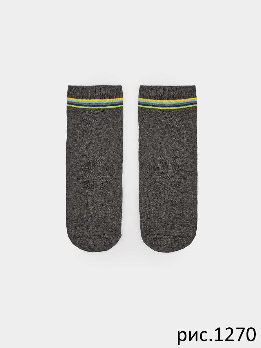 Носки дет (АРТ. 430К)