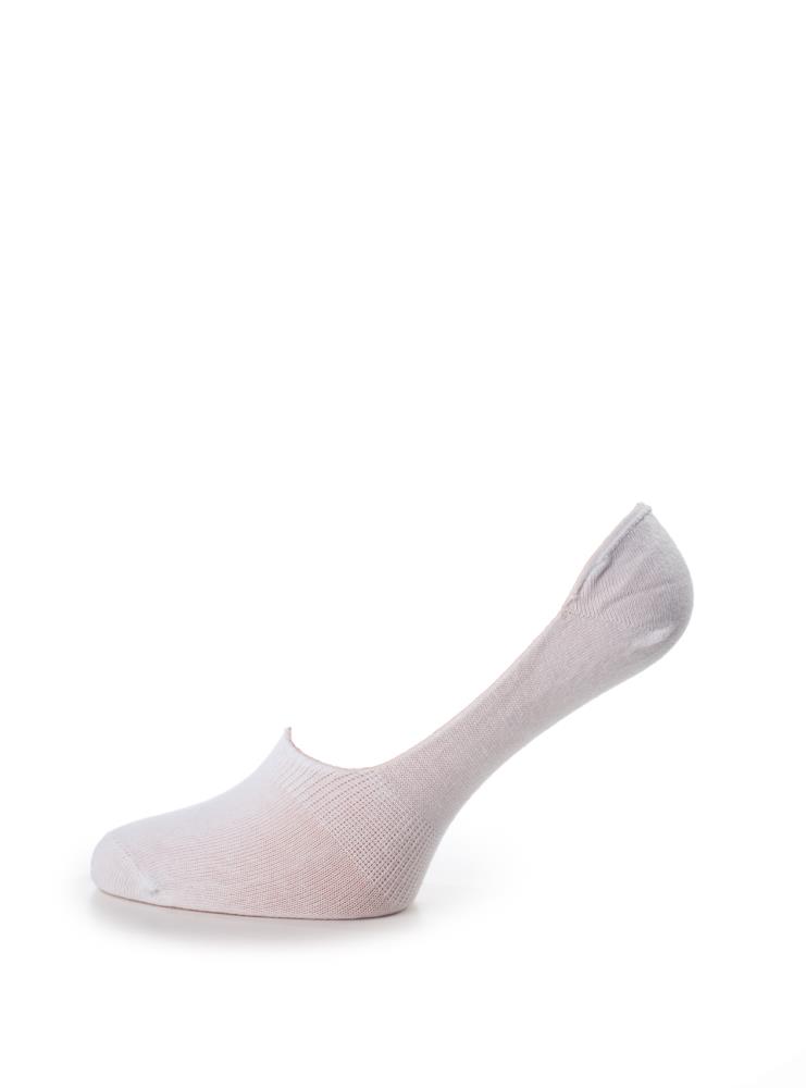 Носки мужские (следки) (АРТ. 512с1)