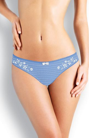 Трусы жен (АРТ. STM790т)