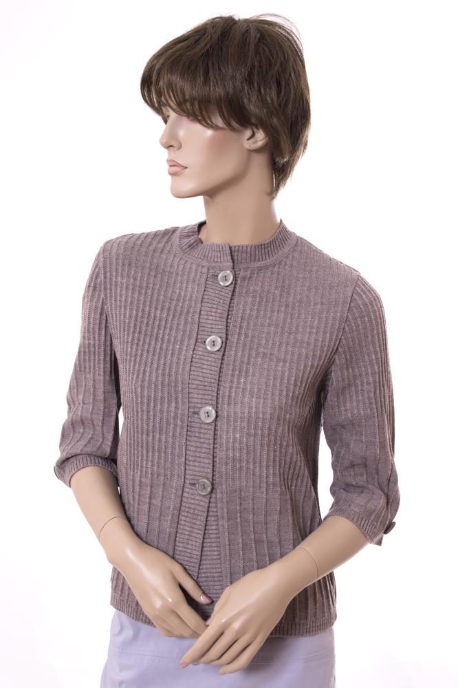 Жакет жен (АРТ. 2359)