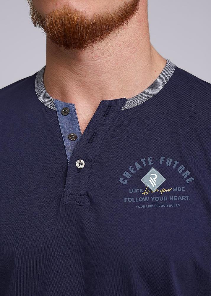 Джемпер муж (АРТ. 542293/01гг_п)