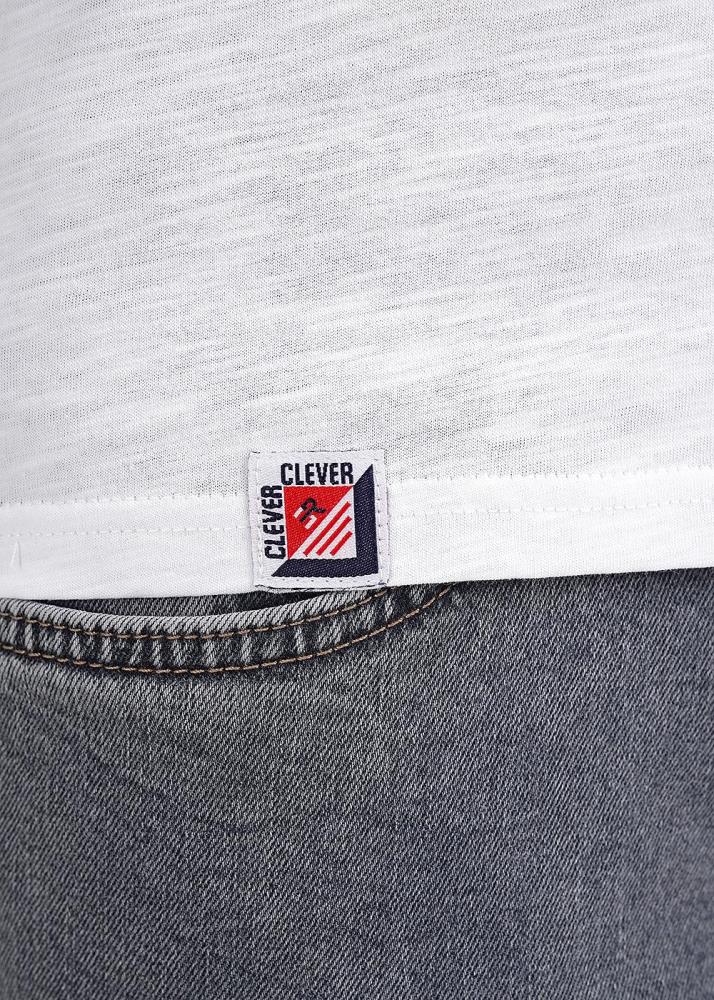 Футболка муж  (АРТ. 542052/24о_п)