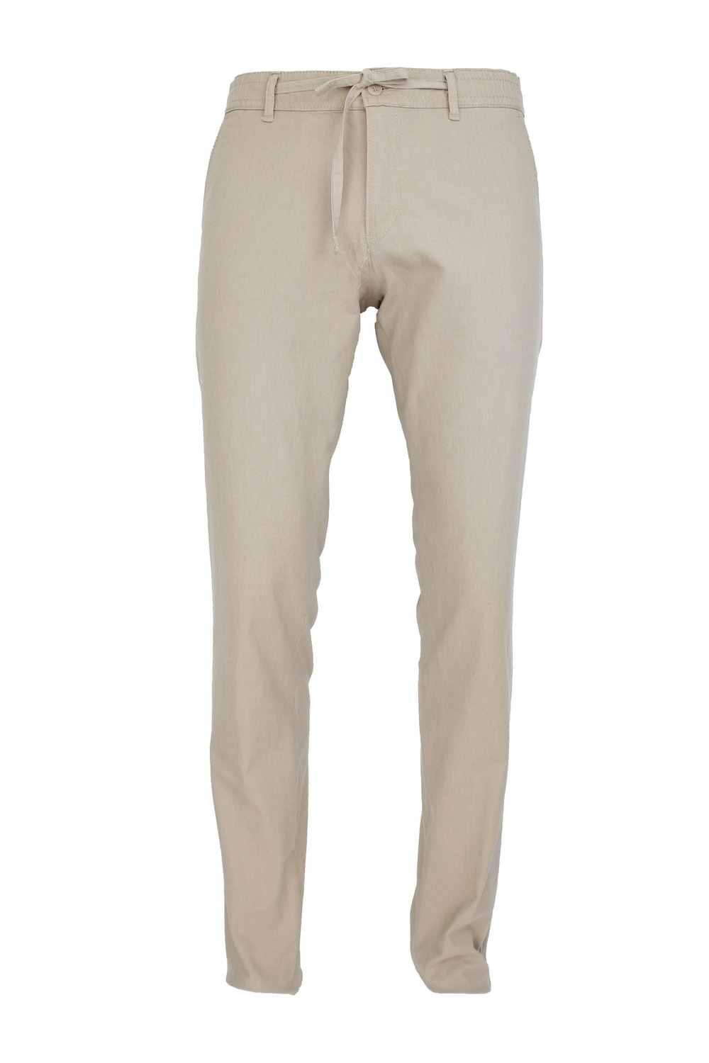 Брюки муж (АРТ. 1065)