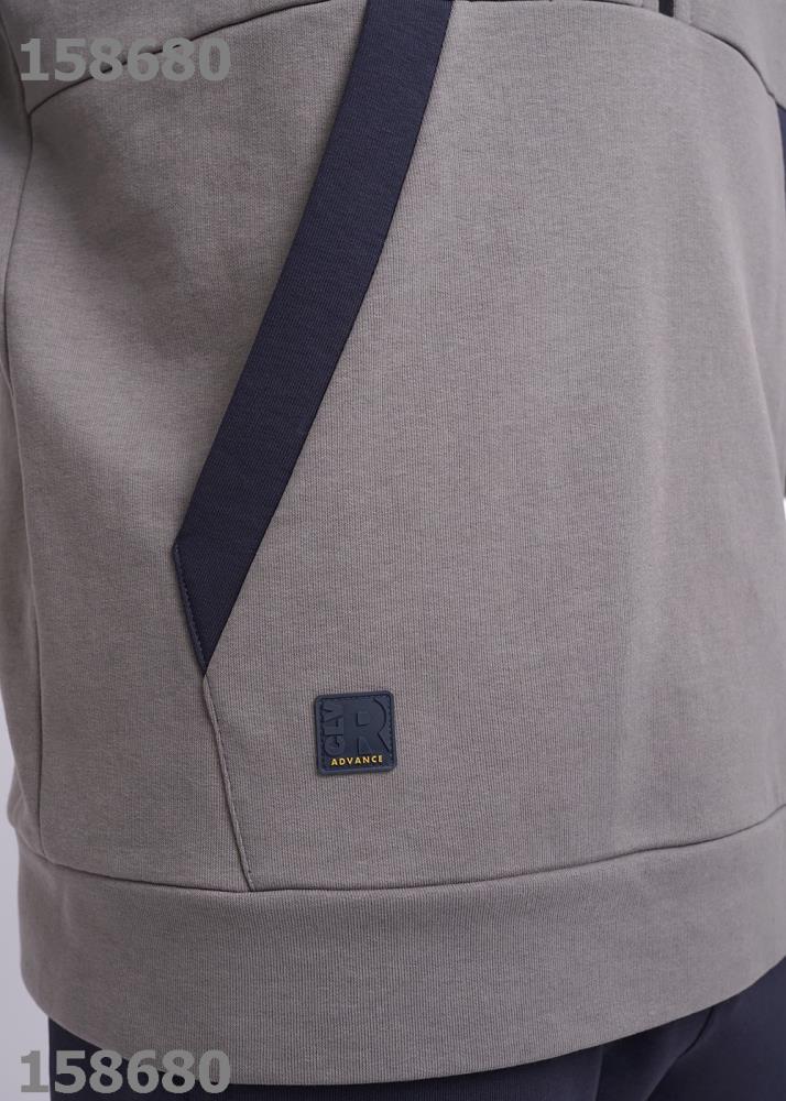 Джемпер муж Clever (АРТ. 422086/77т_п)