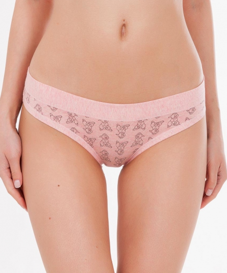 Трусы жен (арт.22-203-5,22-1087Б-5) (АРТ. 412236)