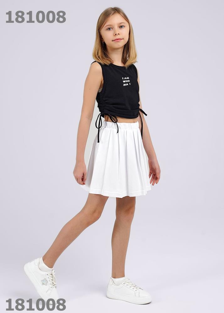 Юбка дев (АРТ. 846582/77зз)