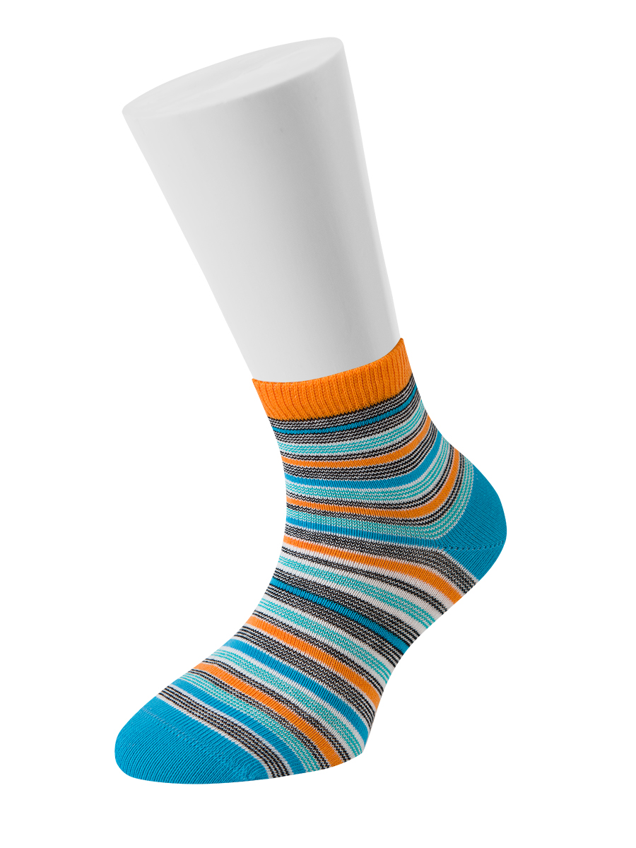 Носки дет OMSA kids Calzino 21P12 (АРТ. Calzino 21P12)