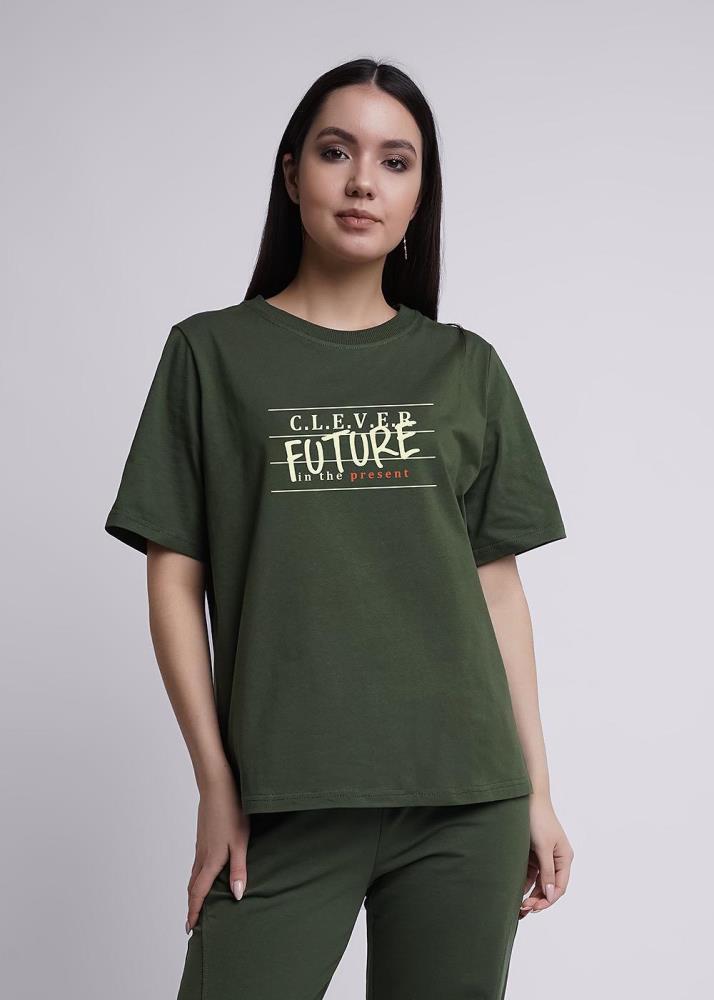 Джемпер жен (АРТ. LF13-100/1)