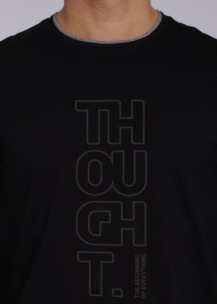 Джемпер муж (АРТ. 432273/22гт_п)