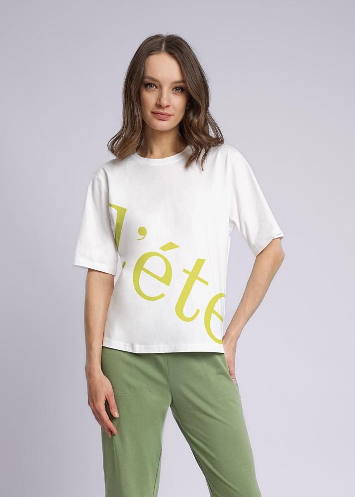 Джемпер жен (АРТ. LF23-1029)