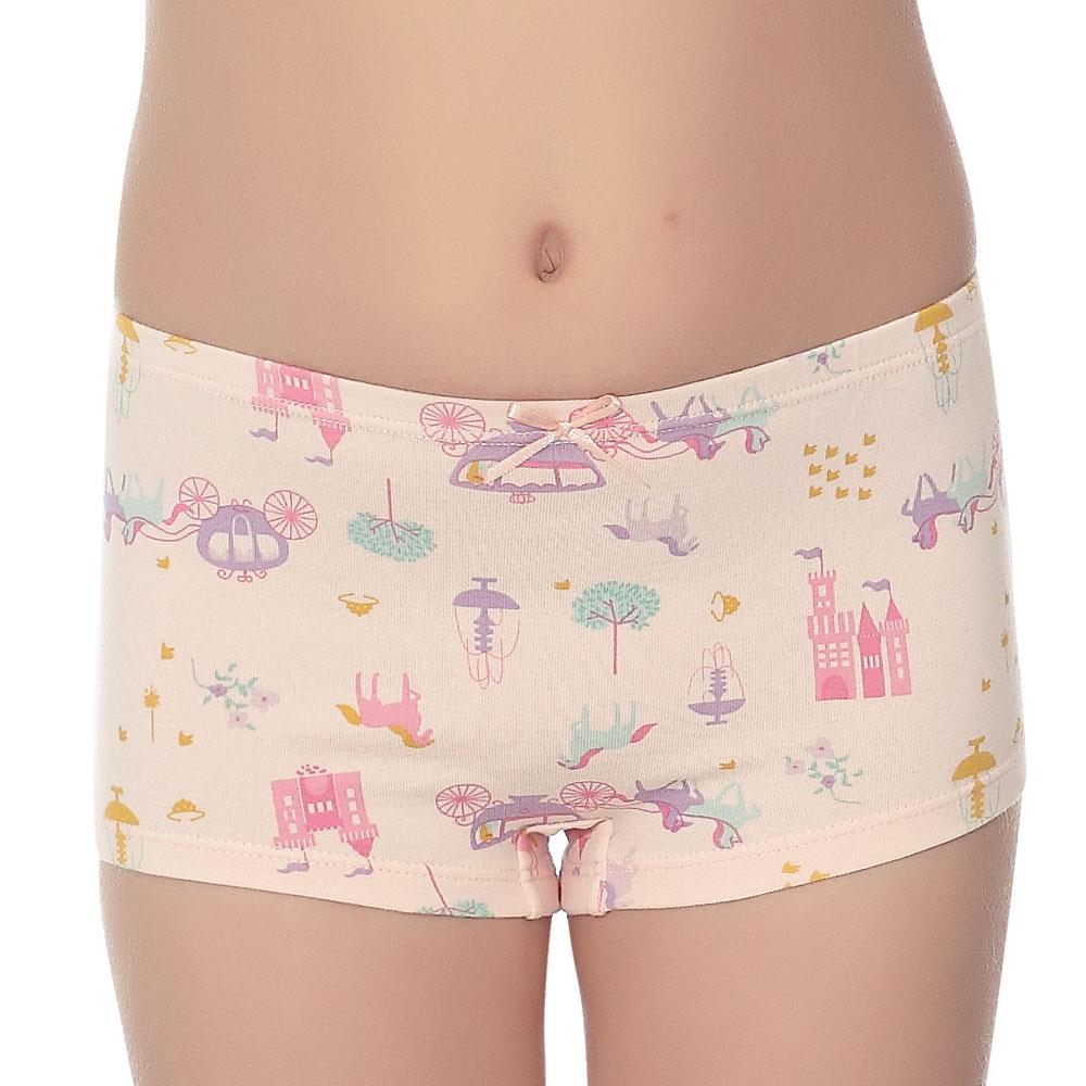 Шорты для девочек (АРТ. 5456)