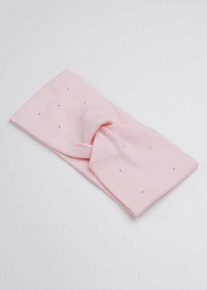 Повязка дет Clever (АРТ. 523490вн)