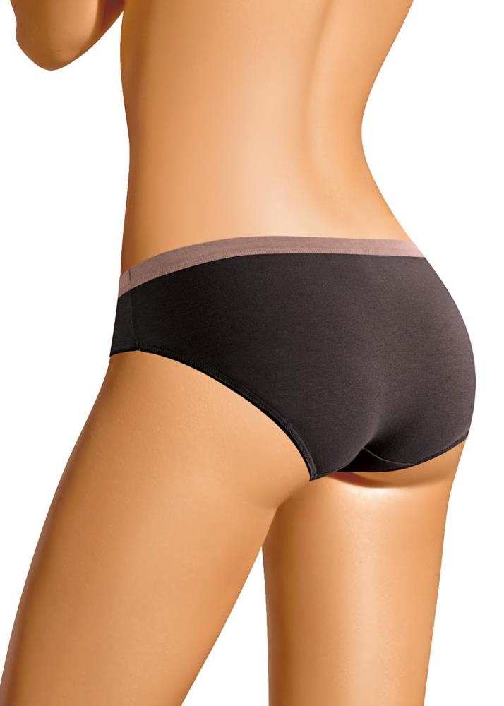 Трусы жен (АРТ. B979/2)