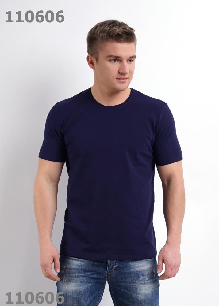 Фуфайка муж (АРТ. 600309г)