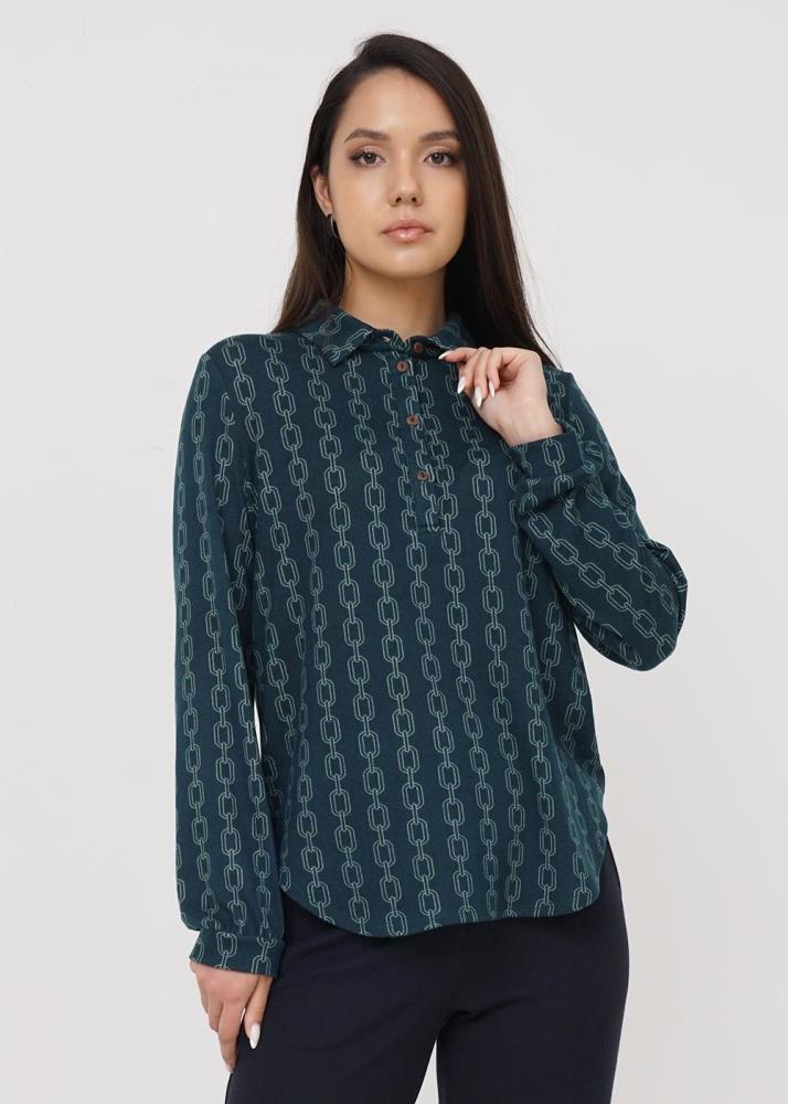 Джемпер жен (АРТ. 136361/124ввл)