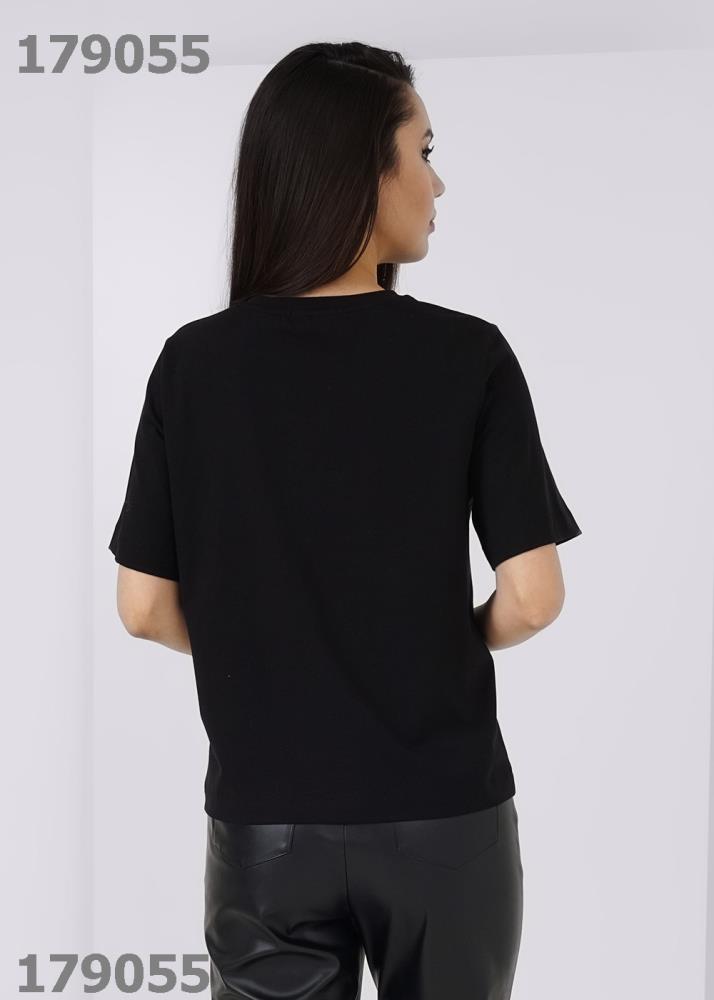 Джемпер жен (АРТ. 246429/128гг_п)