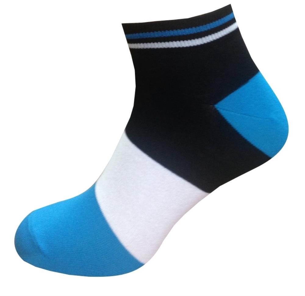 Носки муж (АРТ. С930)