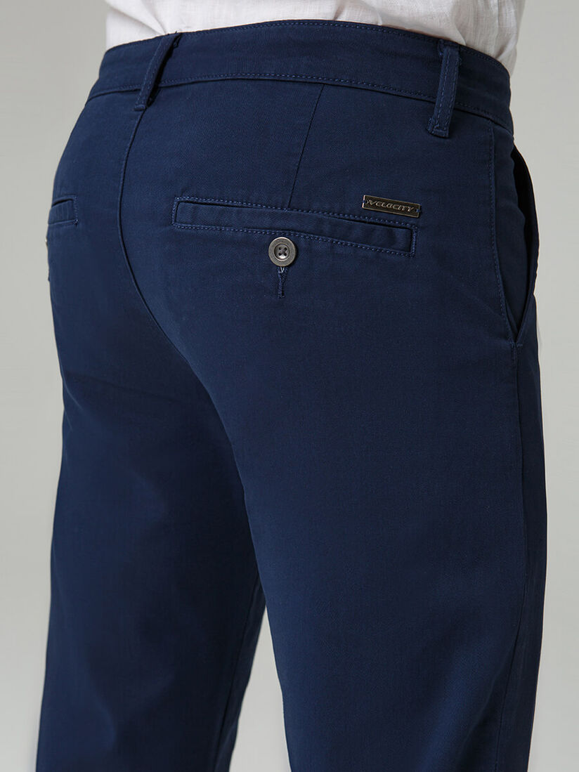 Брюки twill муж (АРТ. MTAJV026-2)