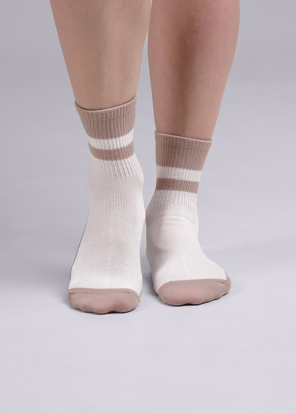 Носки дет (АРТ. С4406)