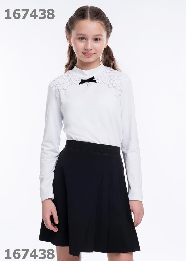 Джемпер дев (АРТ. 736220гг)