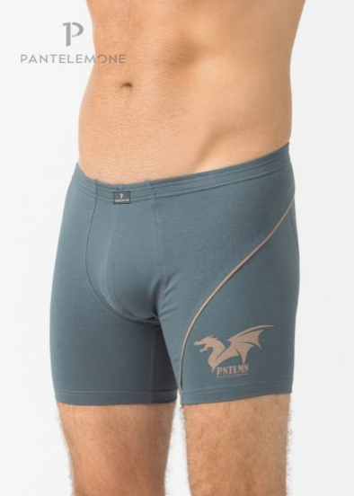 Трусы муж шорты (АРТ. PMHL-1350)