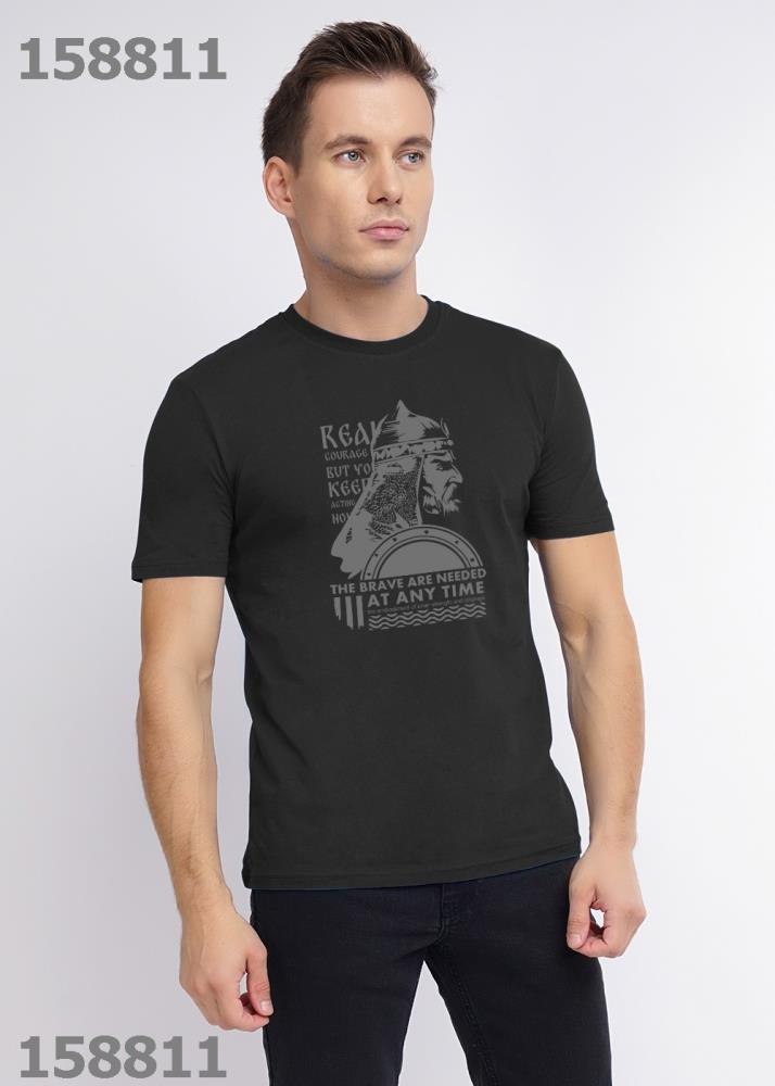 Фуфайка муж (АРТ. 600311/24ккп)