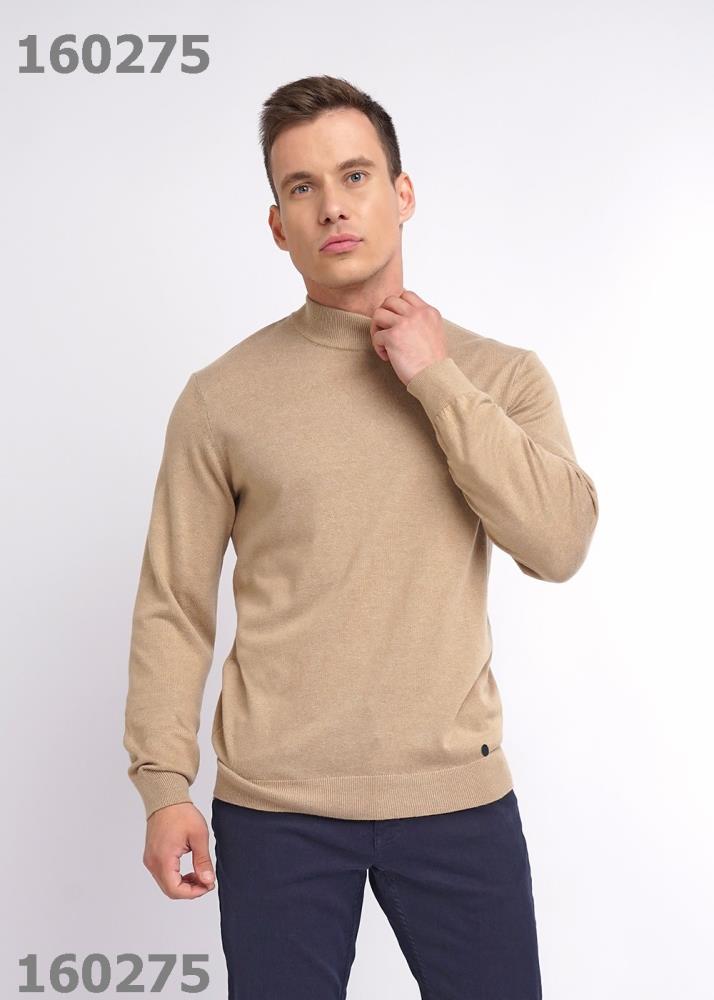 Джемпер муж Clever (АРТ. 423557/85ха)