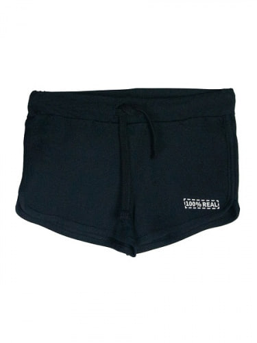 Шорты дев (АРТ. CSJG 70226)