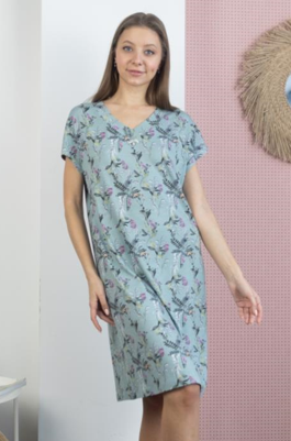 Сорочка жен (АРТ. 664907)